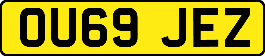 OU69JEZ