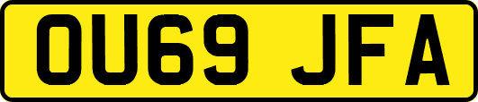 OU69JFA