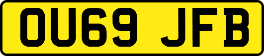 OU69JFB