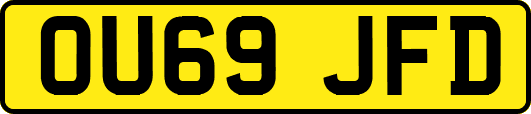 OU69JFD