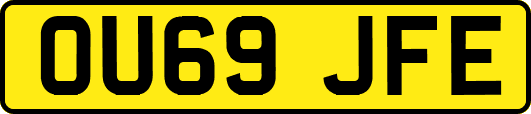 OU69JFE