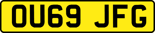 OU69JFG