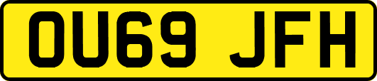 OU69JFH