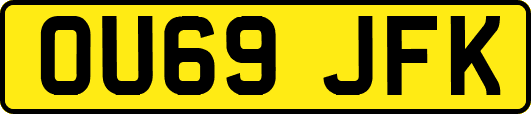 OU69JFK
