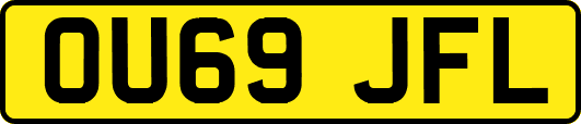 OU69JFL