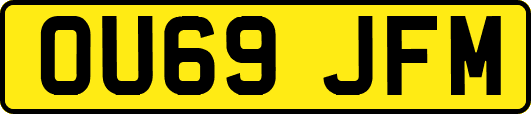 OU69JFM