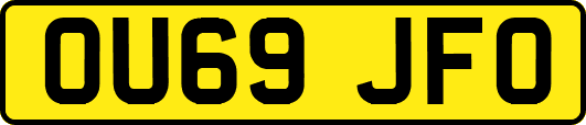 OU69JFO