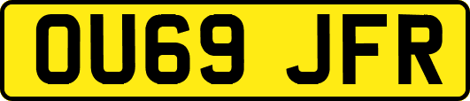 OU69JFR