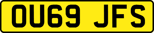 OU69JFS