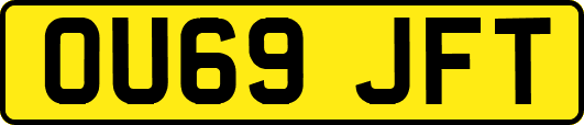 OU69JFT