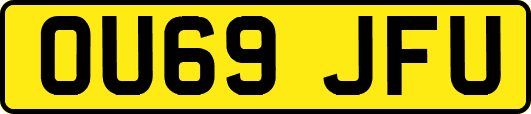 OU69JFU