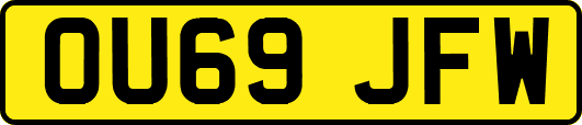 OU69JFW