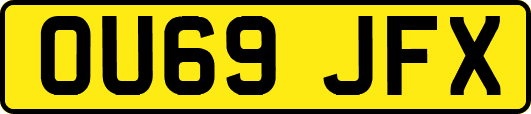 OU69JFX