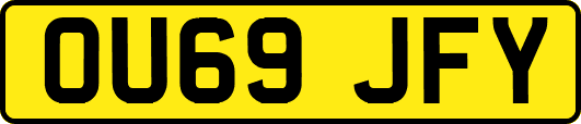 OU69JFY