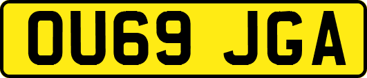 OU69JGA