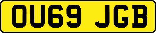 OU69JGB
