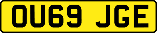 OU69JGE