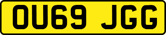 OU69JGG