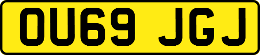 OU69JGJ