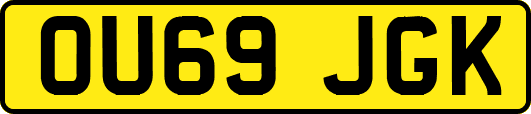 OU69JGK
