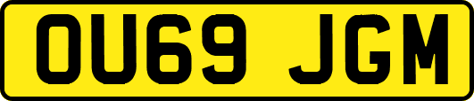 OU69JGM