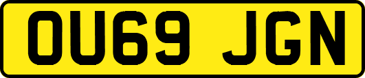 OU69JGN