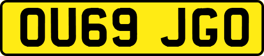 OU69JGO