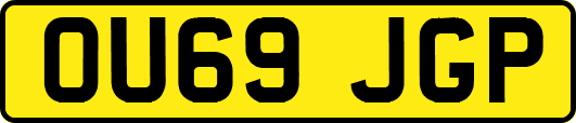 OU69JGP