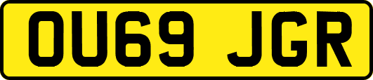 OU69JGR