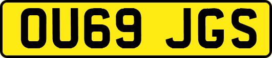 OU69JGS