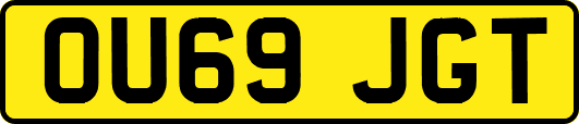 OU69JGT