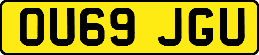 OU69JGU