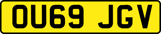 OU69JGV