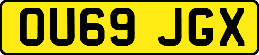 OU69JGX