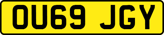 OU69JGY