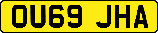 OU69JHA