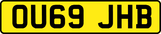OU69JHB