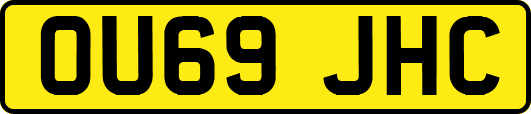 OU69JHC