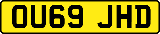 OU69JHD