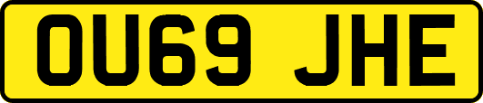 OU69JHE