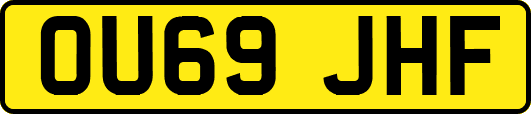 OU69JHF
