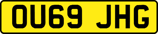 OU69JHG