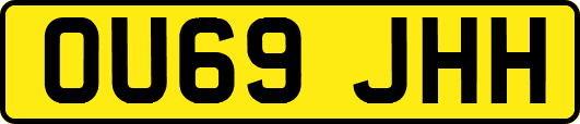OU69JHH