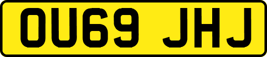 OU69JHJ