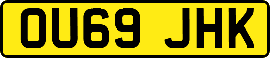 OU69JHK