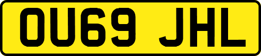 OU69JHL