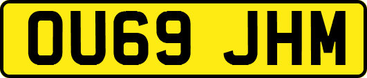 OU69JHM