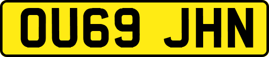 OU69JHN