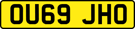 OU69JHO
