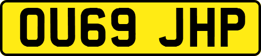 OU69JHP